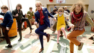 DVDs In Brief: April 14, 2010